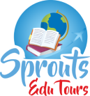 student tours in india