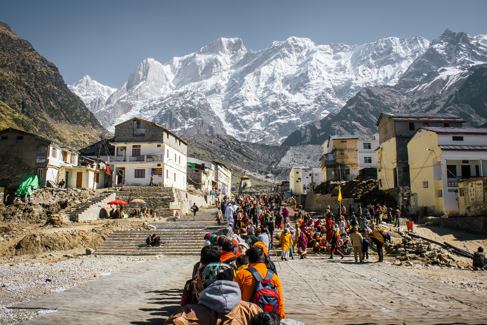 Kedarnath-Trek-6