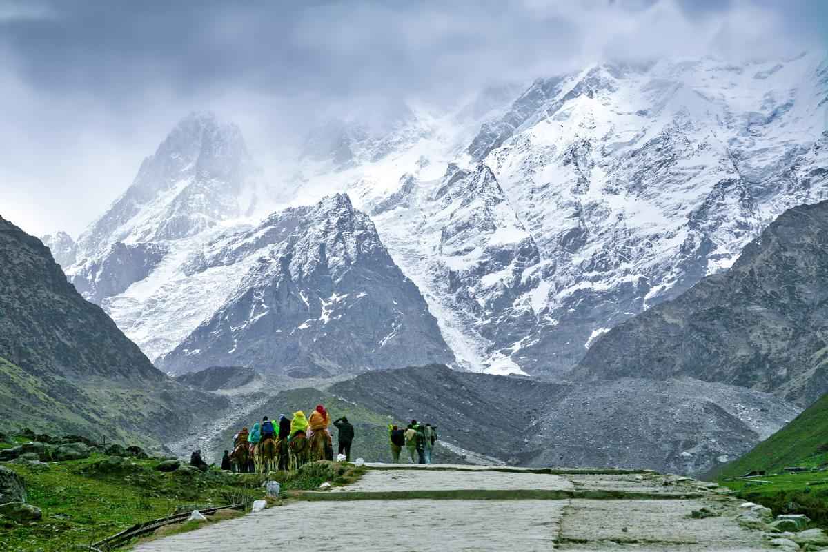 trekonindia-kedarnath-trek-4