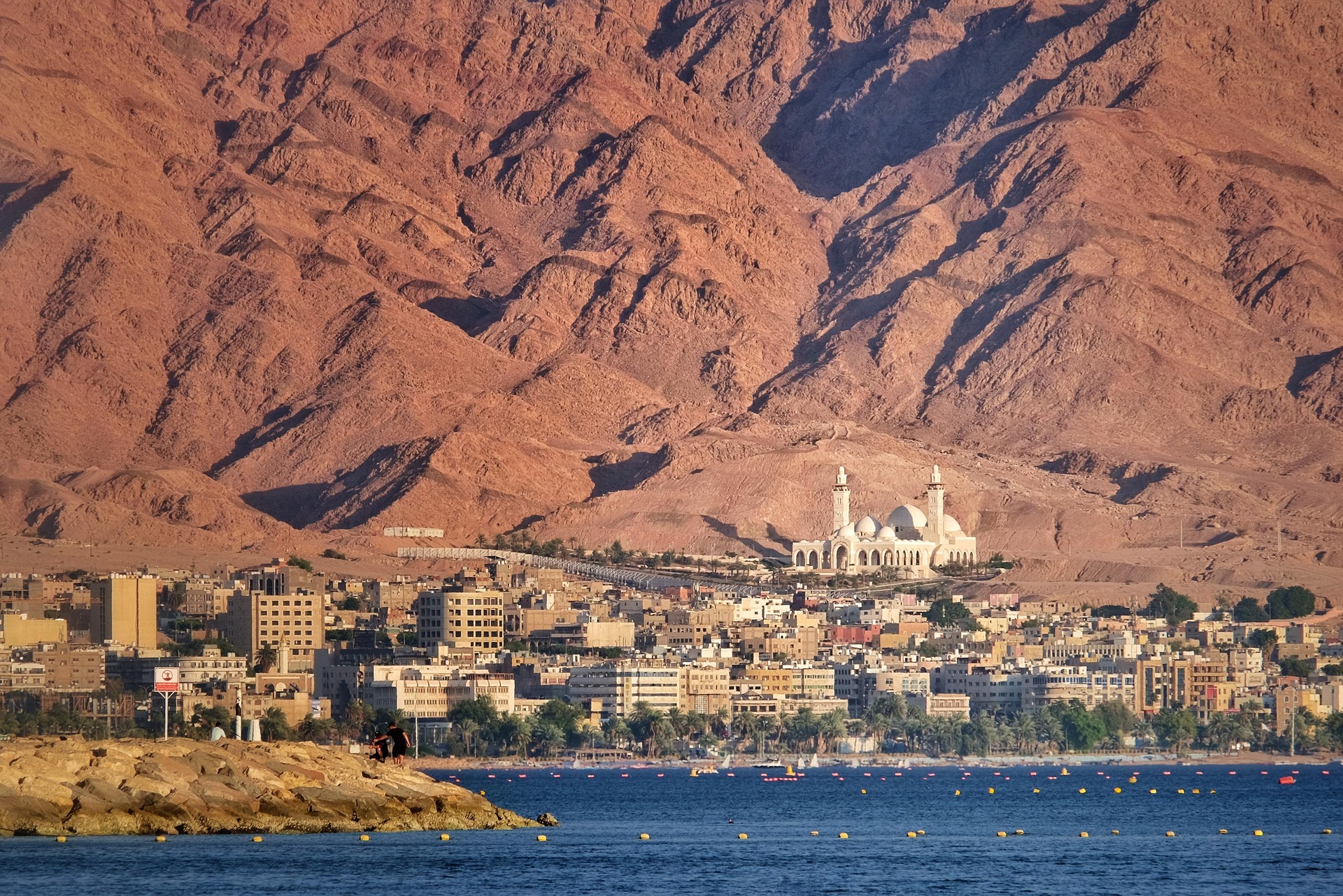 pix-off-eilat-7540334_1920