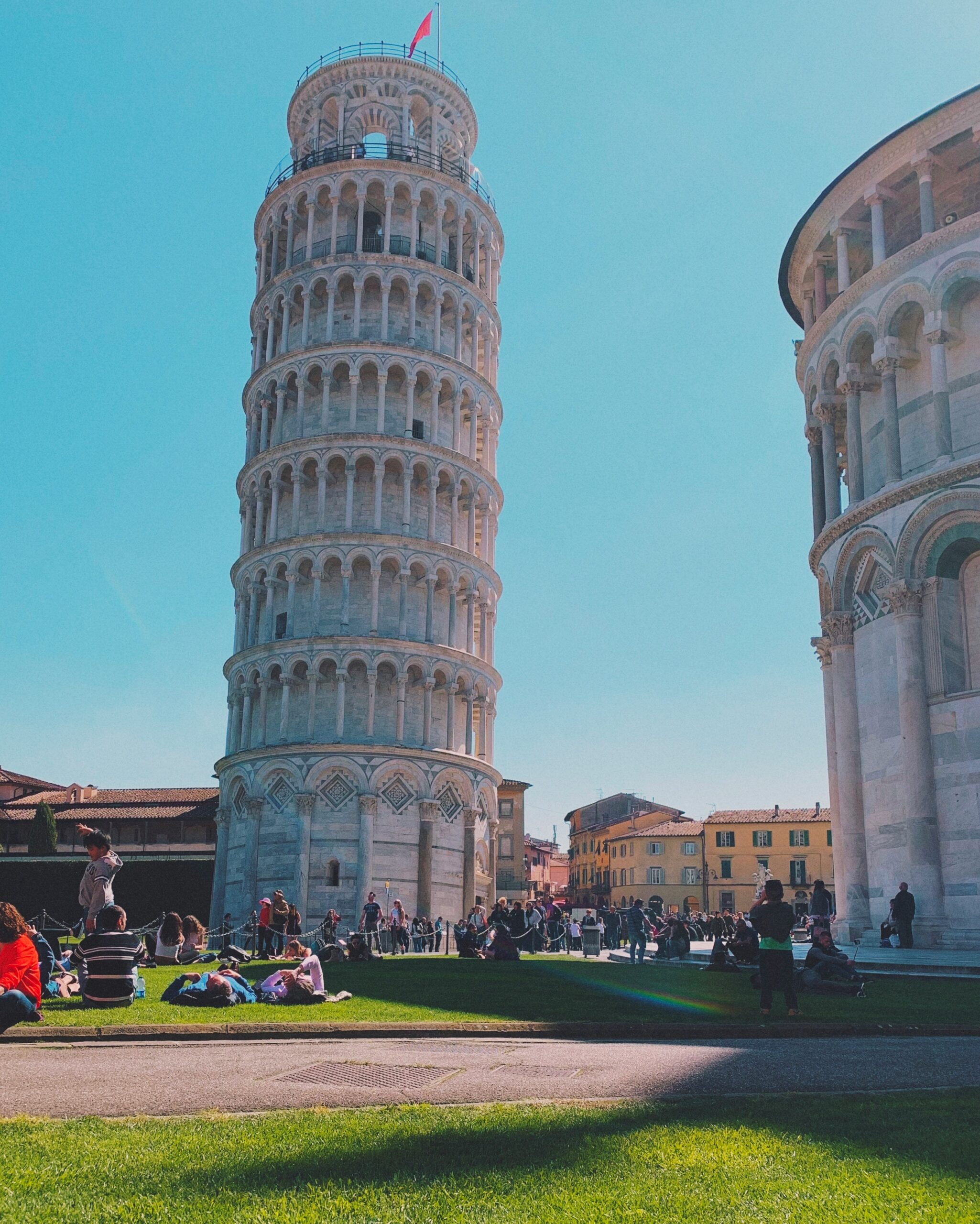 robert-anitei-ptNiHZtRe1w-unsplash