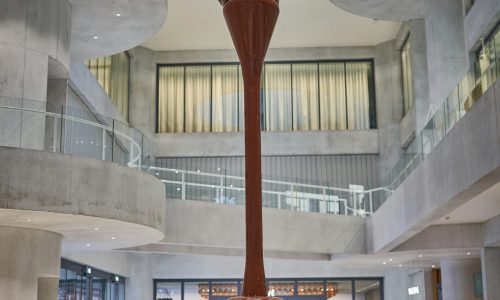 4.