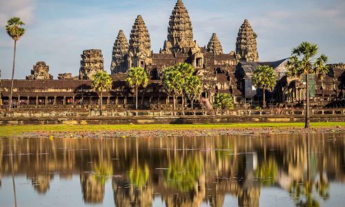 Angkor-Wat-Main