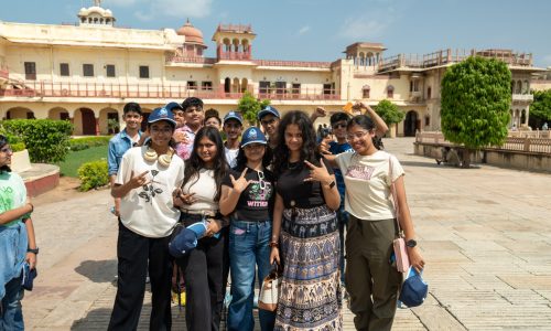 DSC00081-1