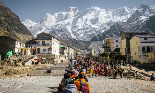 Kedarnath-Trek-6
