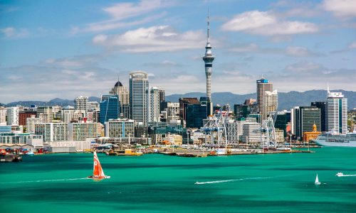 NZ2