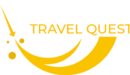 Travel quest 1