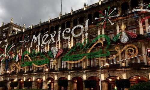 admknowdns-mexico-city-2719368_1920