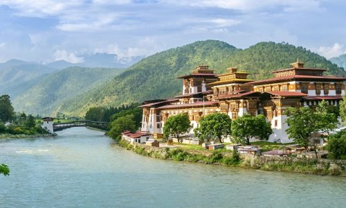 bhutan-cultural-tips