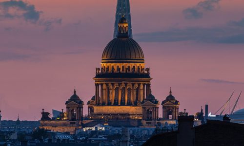 burzoom-saint-isaac-cathedral-6871954_1920