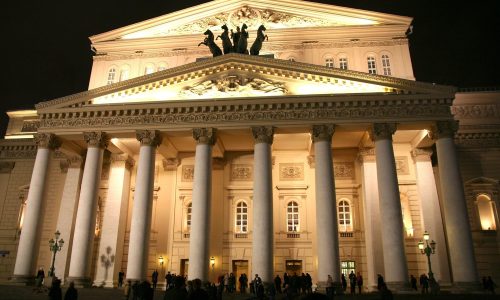 ciroja-bolshoi-749878_1920
