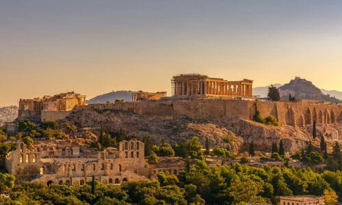 constantinos-kollias-yqBvJJ8jGBQ-unsplash