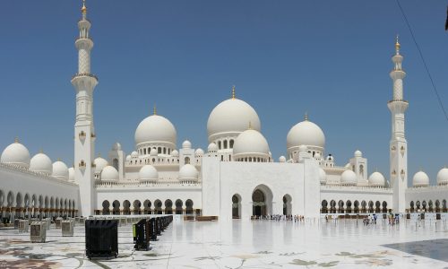 dbenthien-abu-dhabi-600875_1920