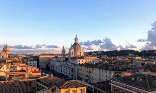 francesco-maria-achille-CuxA0IDkHhA-unsplash