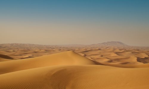 hariskhan488-dubai-desert-safari-6826298_1920