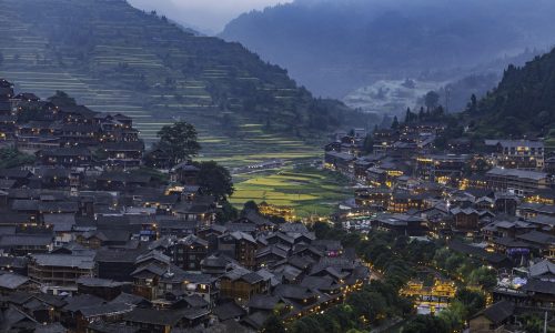 htb888-blue-village-4717743_1920