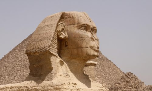 ibulski-sphinx-2987112_1920