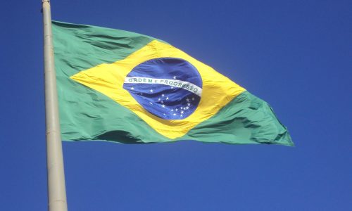 ilanwet-brazil-1581233_1920