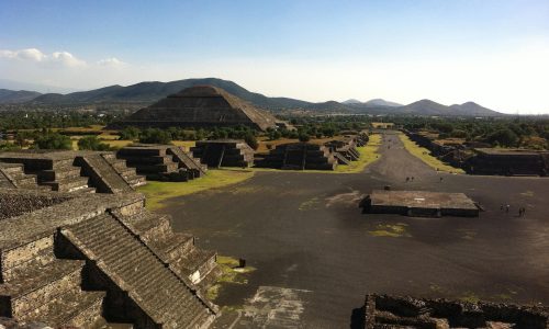 jjnanni-teotihuacan-1340799_1920