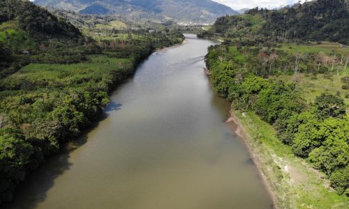 mv1103825921-river-3642456_1920