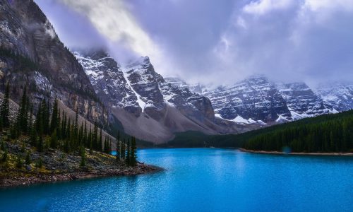 nunziog666-banff-10315633_1920