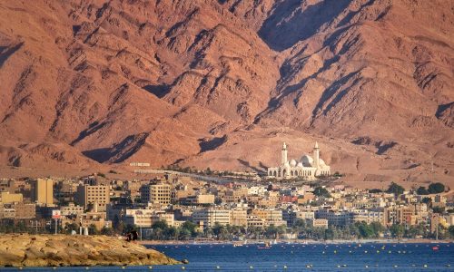pix-off-eilat-7540334_1920