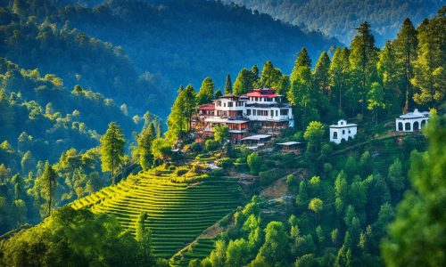 places-to-visit-in-ranikhet