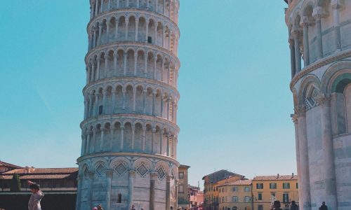 robert-anitei-ptNiHZtRe1w-unsplash