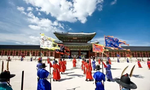 south-korea-landmarks-696x464