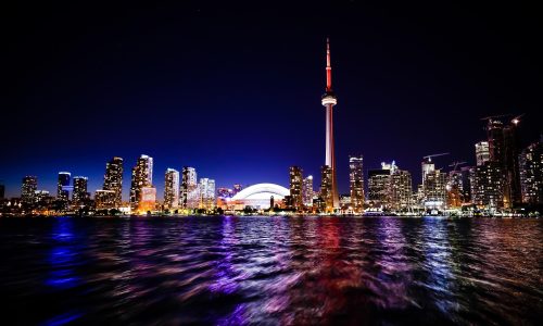stocksnap-toronto-1298016_1920