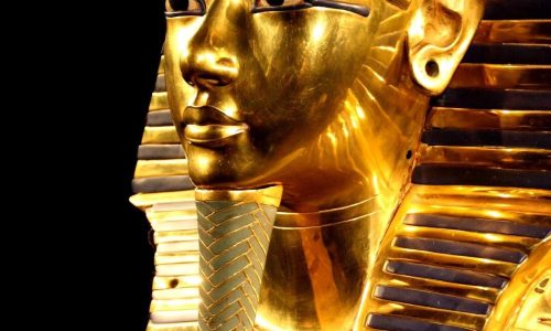 tdittmar75-tutankhamun-1038544_1920
