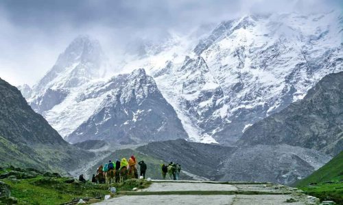 trekonindia-kedarnath-trek-4